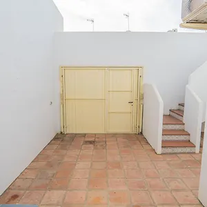  Сasa de vacaciones Adosado